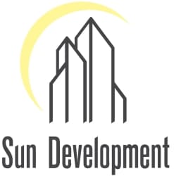 ГК Sun Development