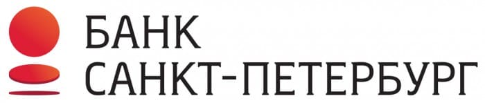 Ипотека от Банк Санкт-Петербург